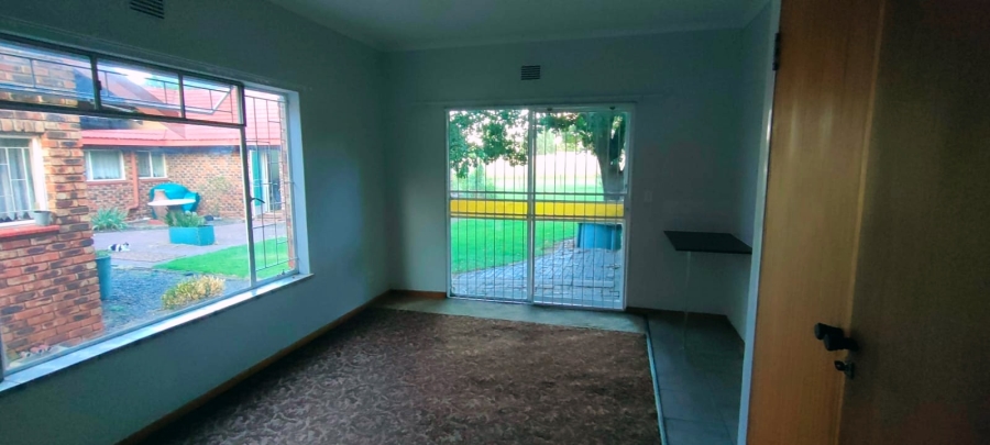 2 Bedroom Property for Sale in Wonderwater Free State
